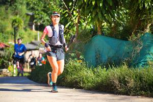 BIB: 
                            <button type="button" onclick="openModal(19338203)" class="btn btn-primary btn-sm float-right btn-popup" data-toggle="modal" data-target=".modal-high-quality">
                        <i class="fas fa-shopping-cart"></i> Add to Cart
                    </button>
                                            <button type="button" onclick="isThisMe(19338203, true)" class="btn btn-success btn-sm float-right btn-popup btn-isme hidden" data-toggle="tooltip" data-placement="bottom" title="นี่คือรูปของคุณใช่ไหม คลิกที่นี่เพื่อเอาเข้าอัลบั้ม">
                        <i class="fas fa-plus"></i> Add to album
                    </button>
                    <button type="button" onclick="isThisMe(19338203, false)" class="btn btn-warning btn-sm float-right btn-popup btn-isnotme hidden">
                        <i class="fas fa-ban"></i> Remove from album
                    </button>